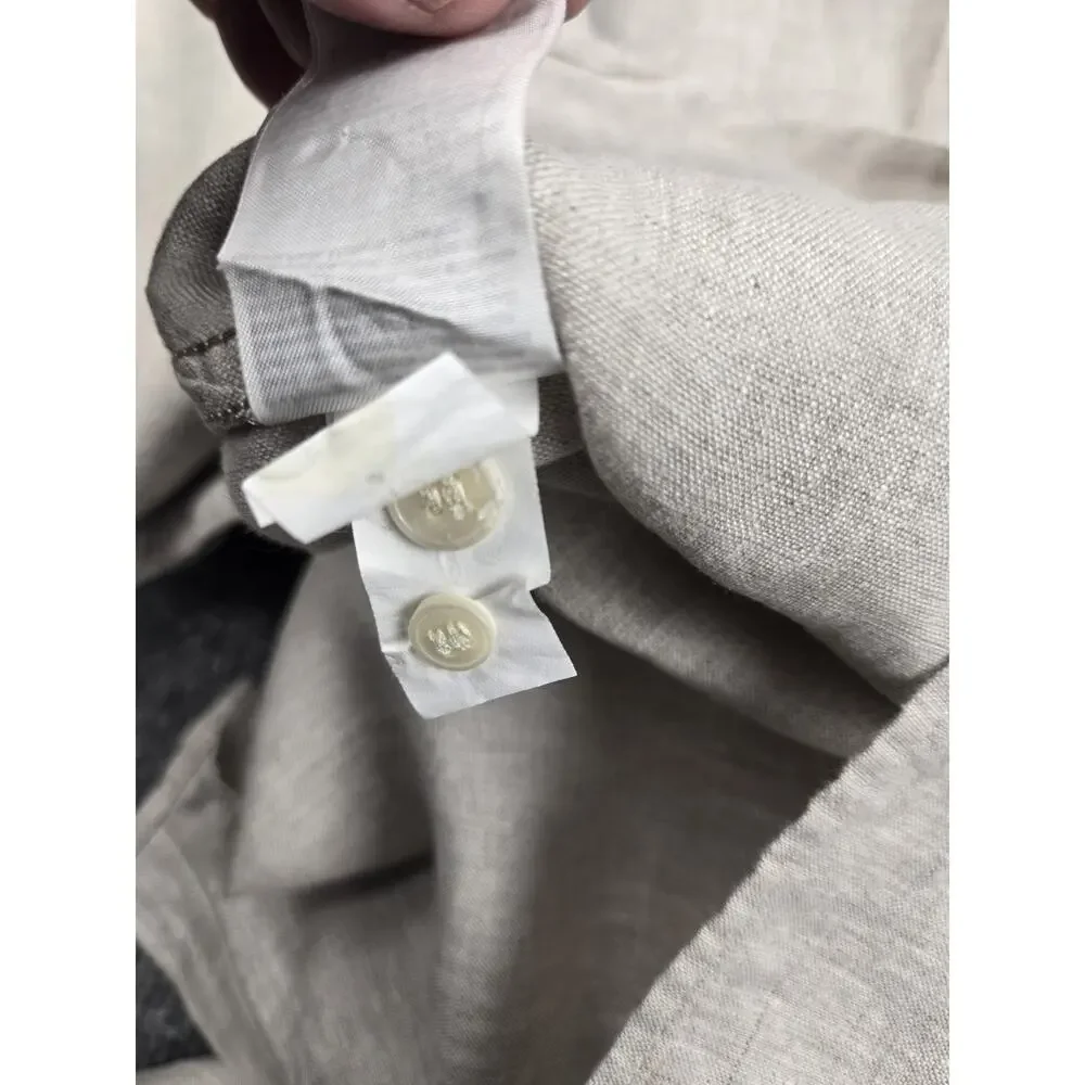Banana Republic new banana
